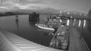 ./images/quadra/hbidock/20240312/hbidock20240312_195501M.jpg