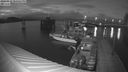 ./images/quadra/hbidock/20240312/hbidock20240312_200001M.jpg