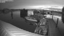 ./images/quadra/hbidock/20240313/hbidock20240313_070002M.jpg