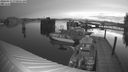 ./images/quadra/hbidock/20240313/hbidock20240313_070502M.jpg