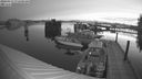 ./images/quadra/hbidock/20240313/hbidock20240313_071001M.jpg