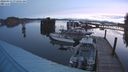 ./images/quadra/hbidock/20240313/hbidock20240313_071501M.jpg