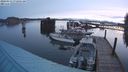 ./images/quadra/hbidock/20240313/hbidock20240313_072001M.jpg