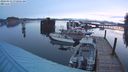 ./images/quadra/hbidock/20240313/hbidock20240313_072501M.jpg