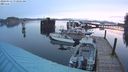 ./images/quadra/hbidock/20240313/hbidock20240313_073001M.jpg