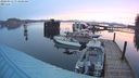 ./images/quadra/hbidock/20240313/hbidock20240313_073501M.jpg