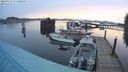 ./images/quadra/hbidock/20240313/hbidock20240313_074001M.jpg