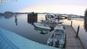 ./images/quadra/hbidock/20240313/hbidock20240313_074501M.jpg