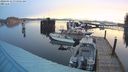 ./images/quadra/hbidock/20240313/hbidock20240313_075001M.jpg