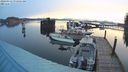./images/quadra/hbidock/20240313/hbidock20240313_075501M.jpg