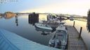 ./images/quadra/hbidock/20240313/hbidock20240313_080001M.jpg