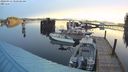 ./images/quadra/hbidock/20240313/hbidock20240313_080501M.jpg