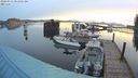 ./images/quadra/hbidock/20240313/hbidock20240313_081001M.jpg