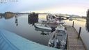 ./images/quadra/hbidock/20240313/hbidock20240313_081501M.jpg
