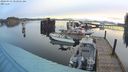 ./images/quadra/hbidock/20240313/hbidock20240313_082001M.jpg