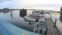 ./images/quadra/hbidock/20240313/hbidock20240313_082501M.jpg