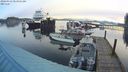 ./images/quadra/hbidock/20240313/hbidock20240313_083001M.jpg