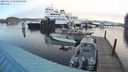 ./images/quadra/hbidock/20240313/hbidock20240313_083501M.jpg