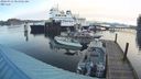 ./images/quadra/hbidock/20240313/hbidock20240313_084001M.jpg