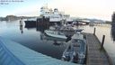./images/quadra/hbidock/20240313/hbidock20240313_084501M.jpg