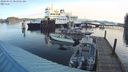./images/quadra/hbidock/20240313/hbidock20240313_085001M.jpg