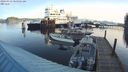 ./images/quadra/hbidock/20240313/hbidock20240313_085501M.jpg