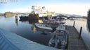 ./images/quadra/hbidock/20240313/hbidock20240313_090001M.jpg