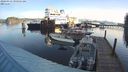 ./images/quadra/hbidock/20240313/hbidock20240313_090501M.jpg