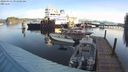 ./images/quadra/hbidock/20240313/hbidock20240313_091001M.jpg