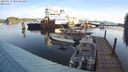 ./images/quadra/hbidock/20240313/hbidock20240313_091501M.jpg