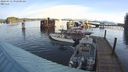 ./images/quadra/hbidock/20240313/hbidock20240313_092001M.jpg
