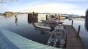 ./images/quadra/hbidock/20240313/hbidock20240313_092501M.jpg