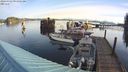 ./images/quadra/hbidock/20240313/hbidock20240313_093002M.jpg