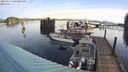 ./images/quadra/hbidock/20240313/hbidock20240313_093501M.jpg