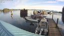 ./images/quadra/hbidock/20240313/hbidock20240313_094001M.jpg