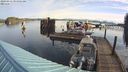 ./images/quadra/hbidock/20240313/hbidock20240313_094501M.jpg
