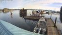 ./images/quadra/hbidock/20240313/hbidock20240313_095002M.jpg