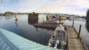 ./images/quadra/hbidock/20240313/hbidock20240313_095502M.jpg
