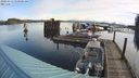 ./images/quadra/hbidock/20240313/hbidock20240313_100001M.jpg