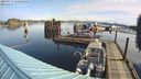 ./images/quadra/hbidock/20240313/hbidock20240313_101001M.jpg