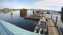 ./images/quadra/hbidock/20240313/hbidock20240313_101501M.jpg