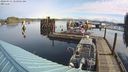 ./images/quadra/hbidock/20240313/hbidock20240313_102002M.jpg