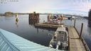 ./images/quadra/hbidock/20240313/hbidock20240313_102501M.jpg