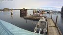 ./images/quadra/hbidock/20240313/hbidock20240313_103001M.jpg