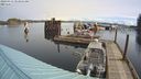 ./images/quadra/hbidock/20240313/hbidock20240313_103501M.jpg