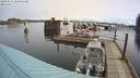 ./images/quadra/hbidock/20240313/hbidock20240313_104001M.jpg