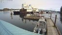./images/quadra/hbidock/20240313/hbidock20240313_104501M.jpg