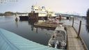 ./images/quadra/hbidock/20240313/hbidock20240313_105001M.jpg