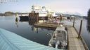 ./images/quadra/hbidock/20240313/hbidock20240313_105502M.jpg