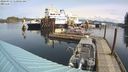 ./images/quadra/hbidock/20240313/hbidock20240313_110002M.jpg